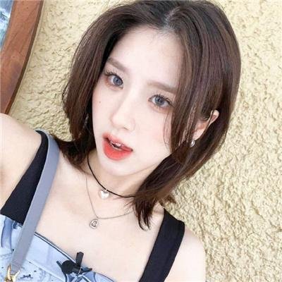 春妇传