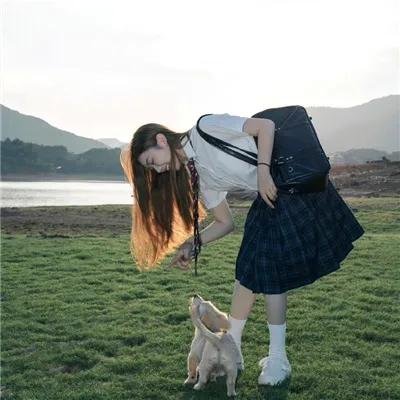 痛症
