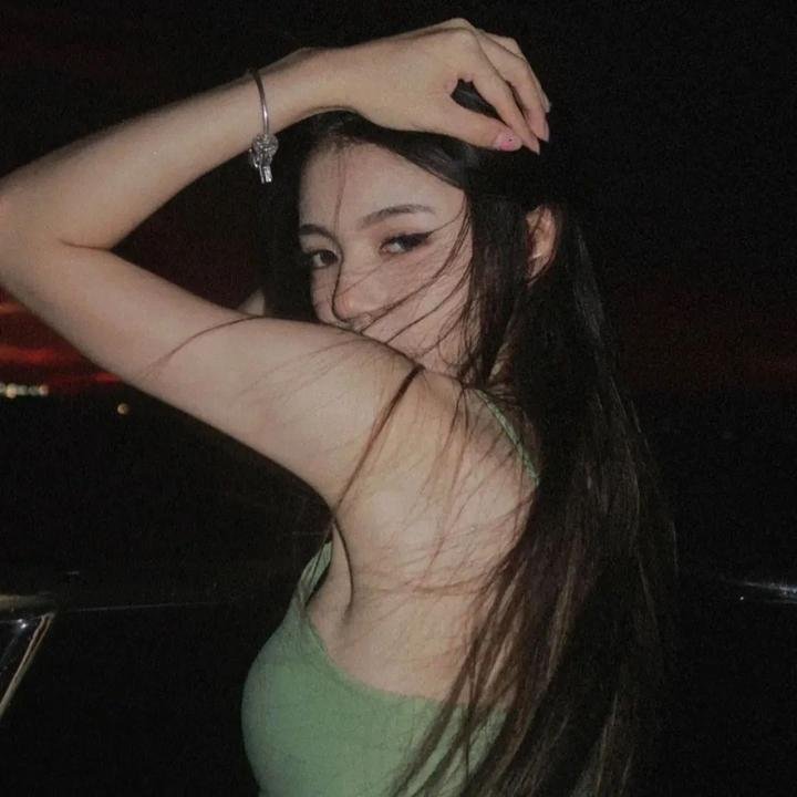 忠诚2001