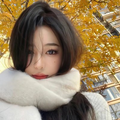 艾滋过后