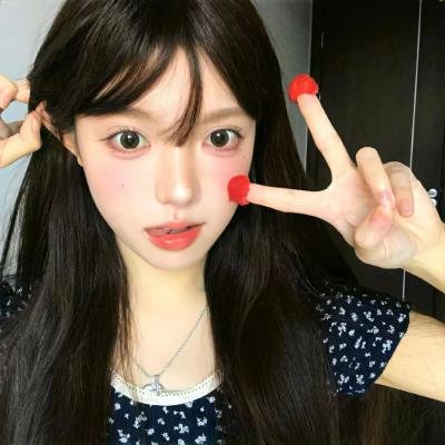 比基尼勇士
