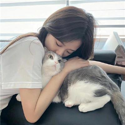 你像上帝一样吻我