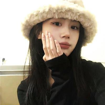 深夜电台2明月与晨星
