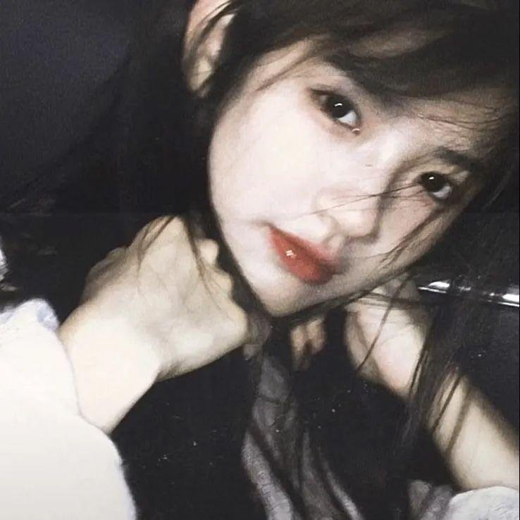 小超人梦