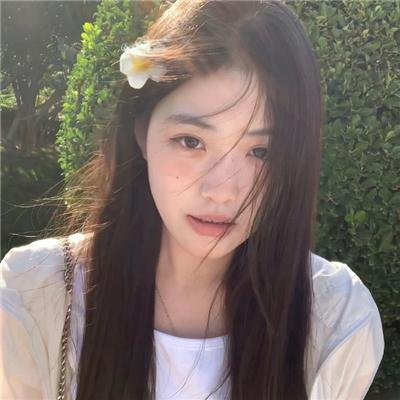 枭雄
