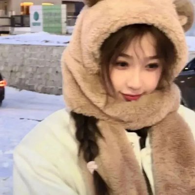 黑夜煞星