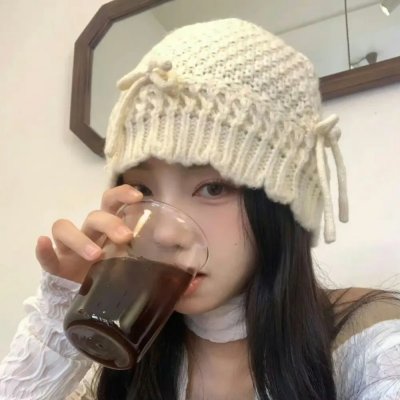 莎拉伯·恩哈特